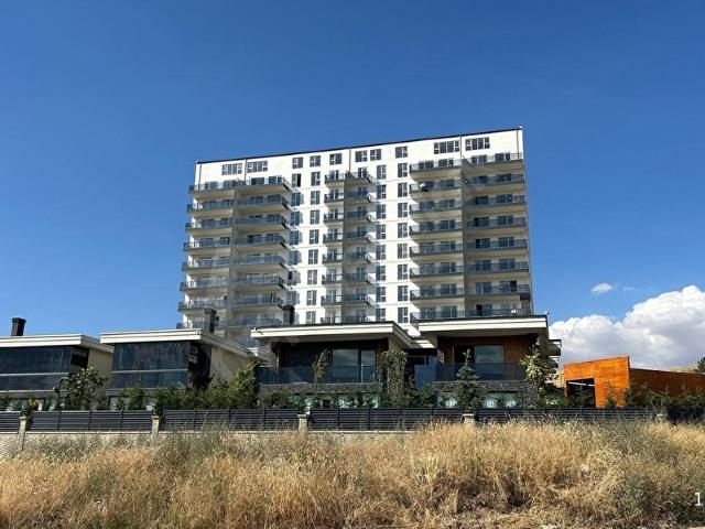 Pursaklar, Ankara içerisinde satılık mülk