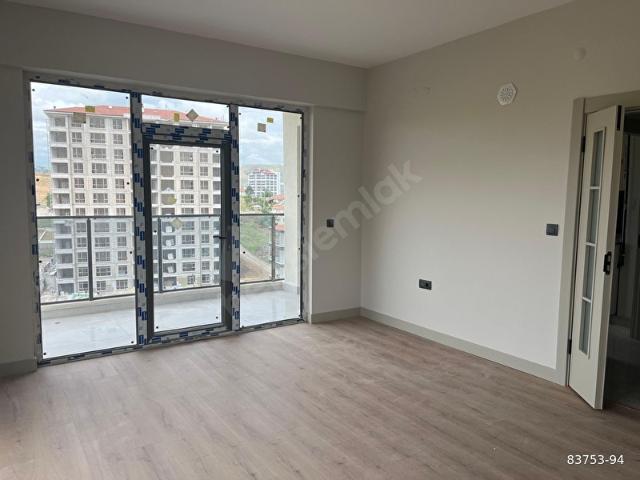 Pursaklar, Ankara içerisinde satılık mülk