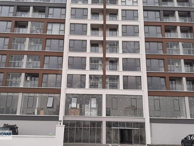 Alacaören, Pursaklar içerisinde satılık Residence