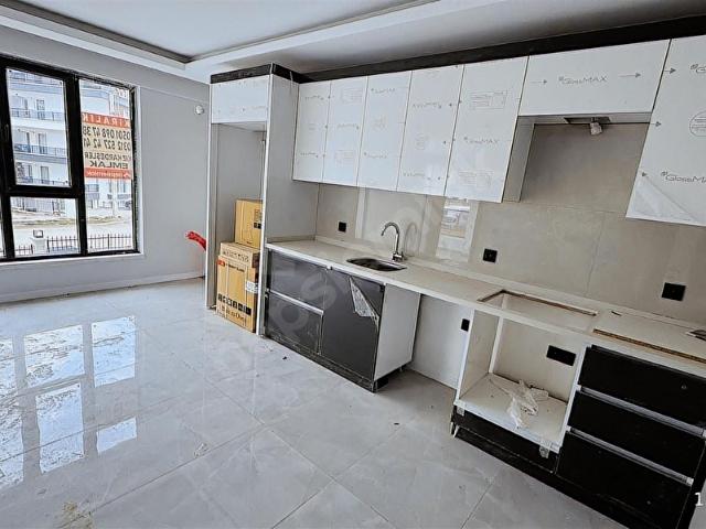 Pursaklar, Ankara içerisinde satılık mülk