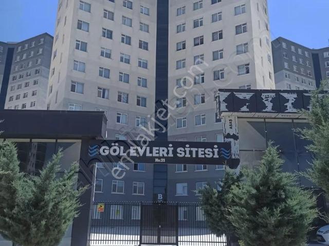Pursaklar, Ankara içerisinde satılık mülk