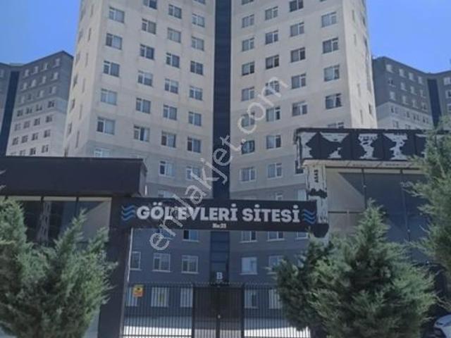 Saray Fatih Mahallesi, Pursaklar içerisinde satılık mülk