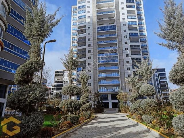 Pursaklar, Ankara içerisinde satılık mülk