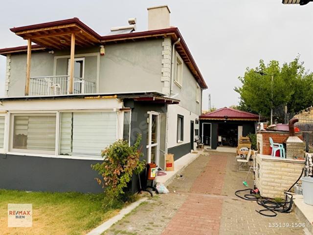 Pursaklar, Ankara içerisinde satılık Arsa