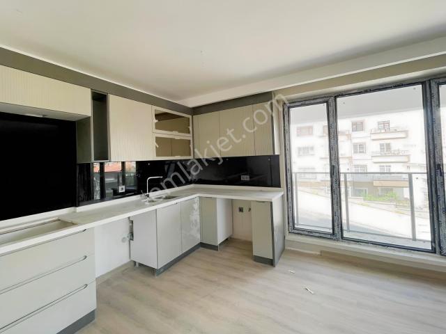 Pursaklar, Ankara içerisinde satılık mülk