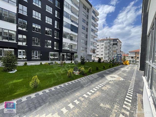 Pursaklar, Ankara içerisinde satılık mülk