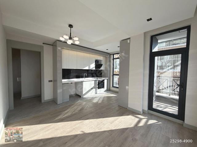 Pursaklar, Ankara içerisinde satılık mülk