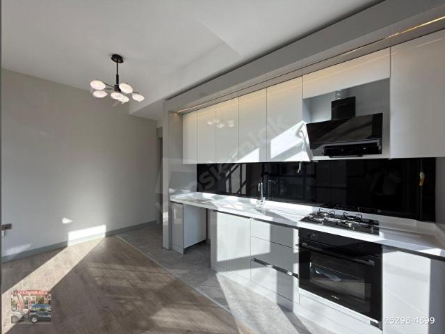 Pursaklar, Ankara içerisinde satılık mülk