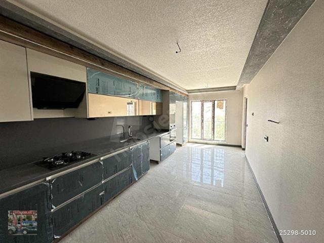 Pursaklar, Ankara içerisinde satılık mülk