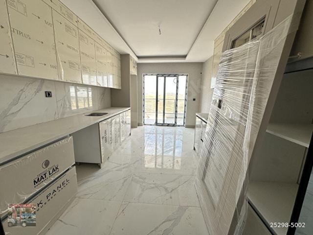 Pursaklar, Ankara içerisinde satılık mülk