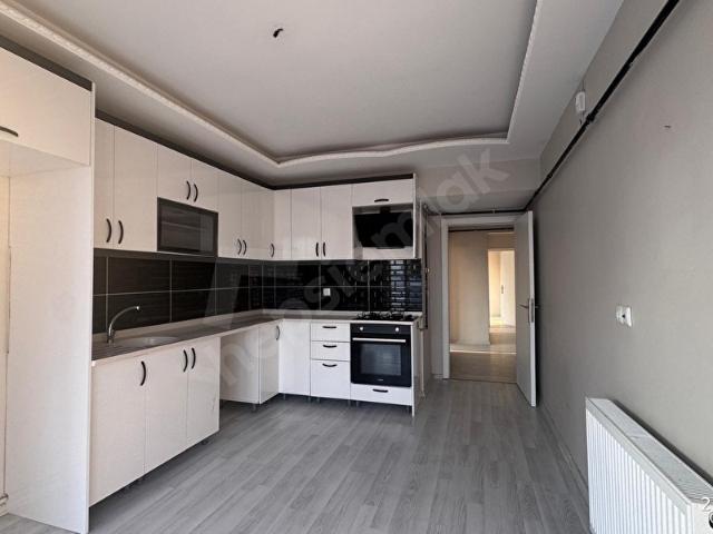 Pursaklar, Ankara içerisinde satılık mülk