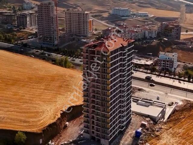 Tevfik İleri Mahallesi, Pursaklar içerisinde satılık mülk