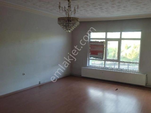 Pursaklar, Ankara içerisinde kiralık mülk