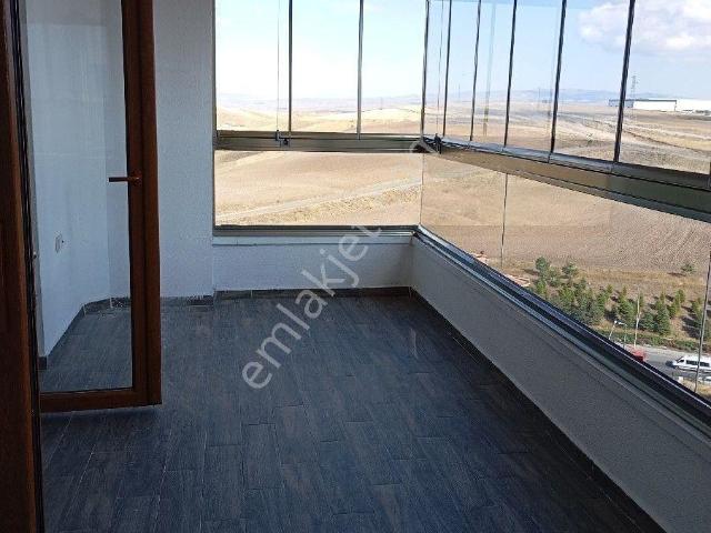 Tevfik İleri Mahallesi, Pursaklar içerisinde kiralık mülk