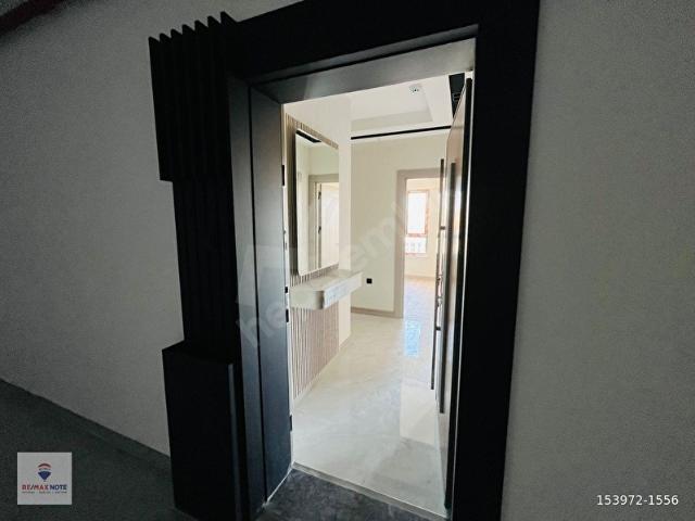 Pursaklar, Ankara içerisinde satılık mülk