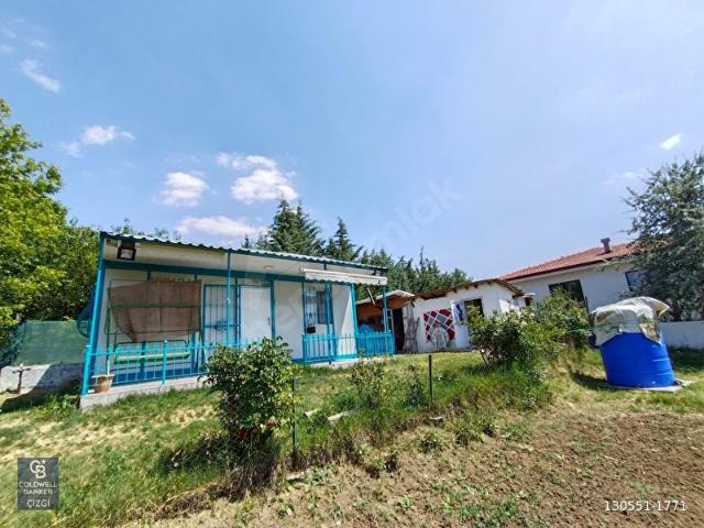 Pursaklar, Ankara içerisinde satılık Arsa
