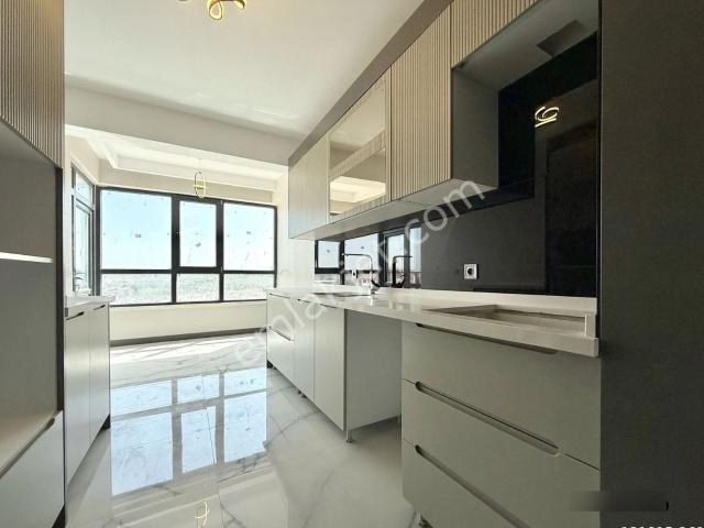 Pursaklar, Ankara içerisinde satılık mülk