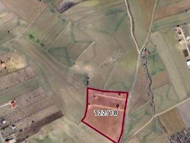 Pursaklar, Ankara içerisinde satılık mülk