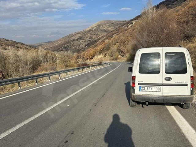 Pursaklar, Ankara içerisinde satılık Arsa