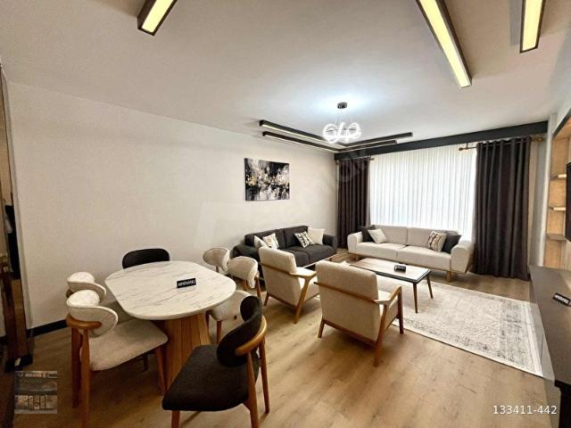 Pursaklar, Ankara içerisinde satılık mülk