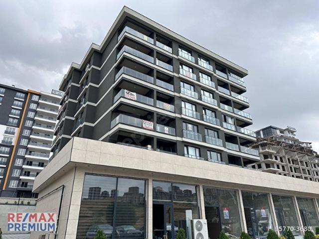 Pursaklar, Ankara içerisinde satılık mülk