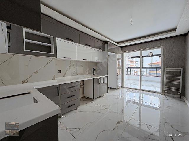 Pursaklar, Ankara içerisinde satılık mülk