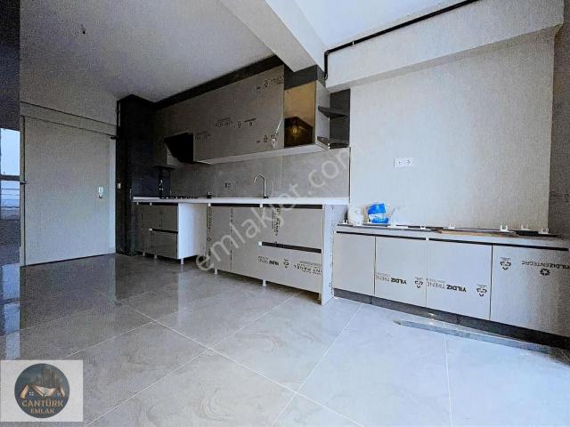 Pursaklar, Ankara içerisinde satılık mülk