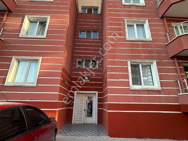 Karşıyaka Mahallesi, Keçiören içerisinde kiralık mülk