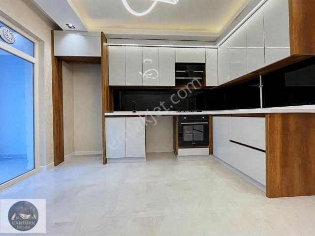 Pursaklar, Ankara içerisinde satılık mülk