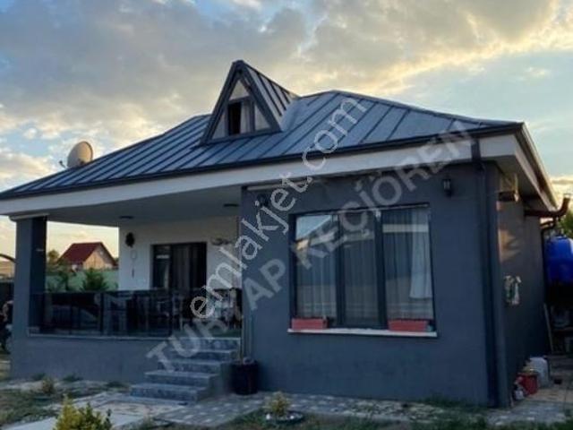 Çubuk, Ankara içerisinde satılık Villa