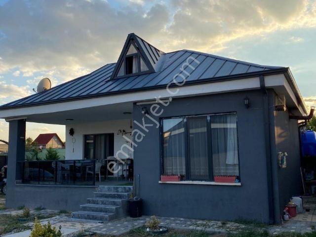 Çubuk, Ankara içerisinde satılık Villa
