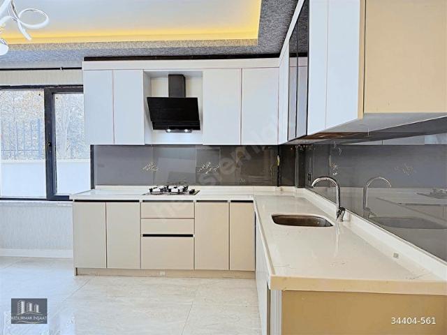 Pursaklar, Ankara içerisinde satılık mülk