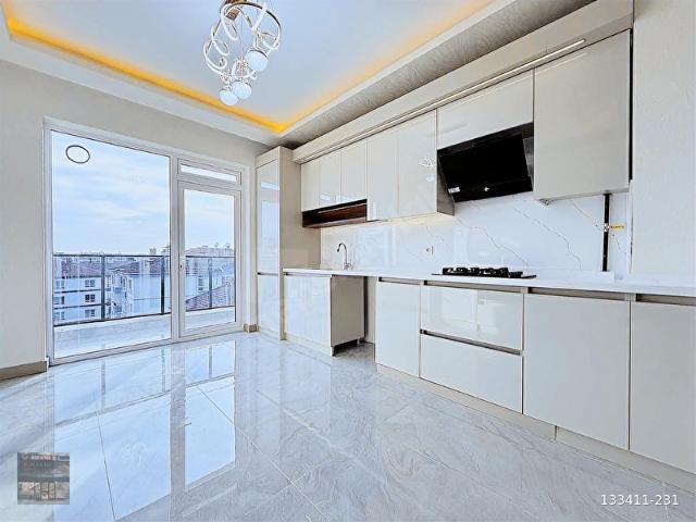 Pursaklar, Ankara içerisinde satılık mülk