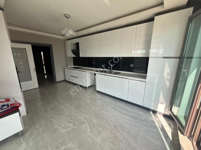Pursaklar, Ankara içerisinde kiralık mülk
