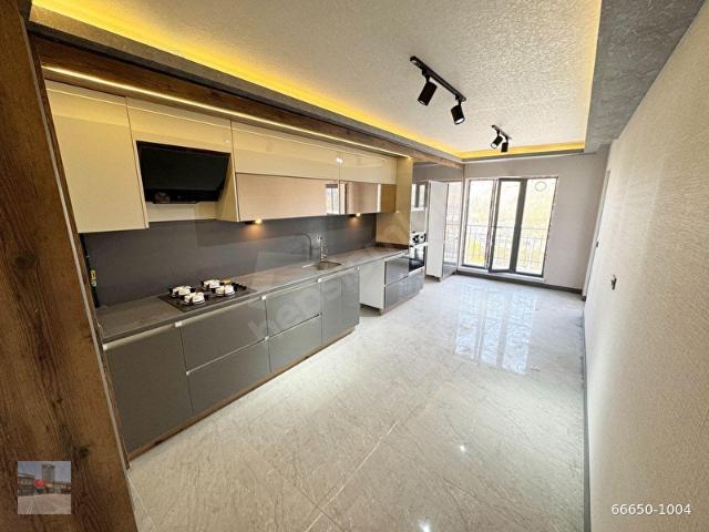 Pursaklar, Ankara içerisinde satılık mülk