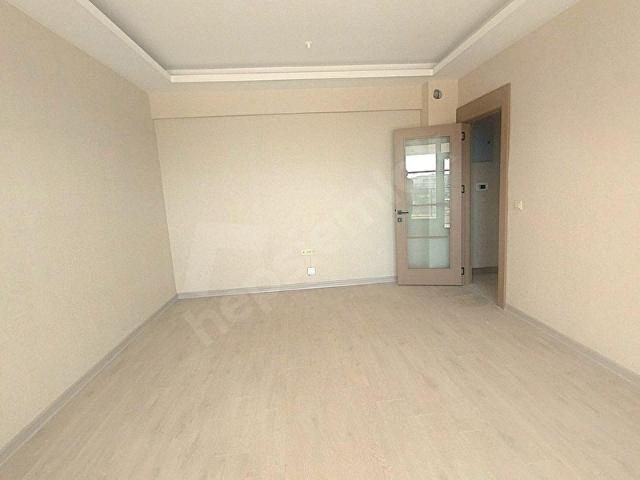 Pursaklar, Ankara içerisinde satılık mülk