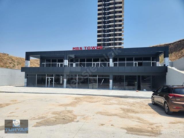 Pursaklar, Ankara içerisinde satılık Dükkan