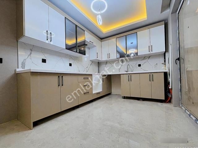 Pursaklar, Ankara içerisinde satılık mülk