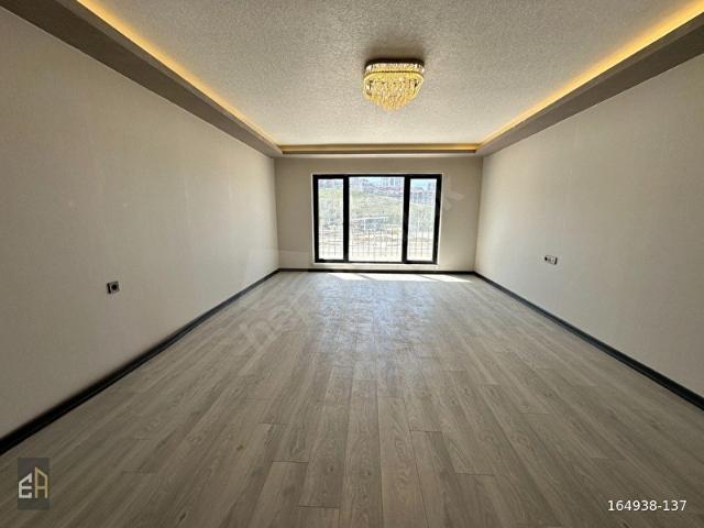 Pursaklar, Ankara içerisinde satılık mülk