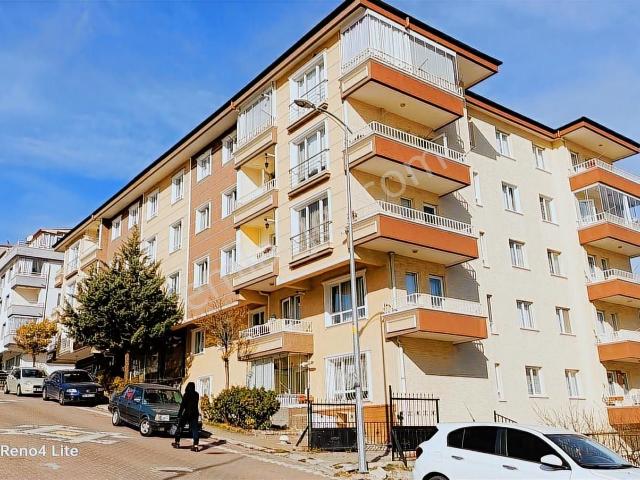 Pursaklar, Ankara içerisinde kiralık mülk