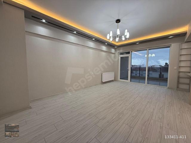 Pursaklar, Ankara içerisinde satılık mülk