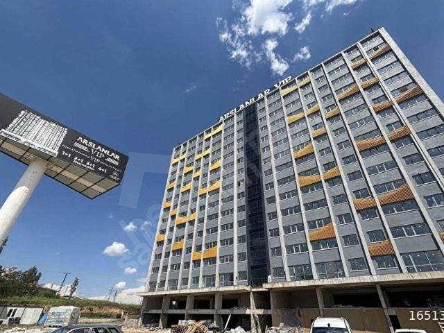 Çubuk, Ankara içerisinde satılık mülk