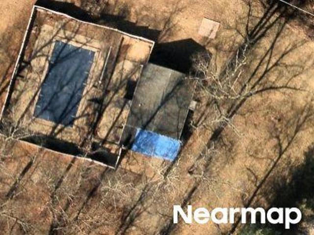 House for sale in Hopewell Junction