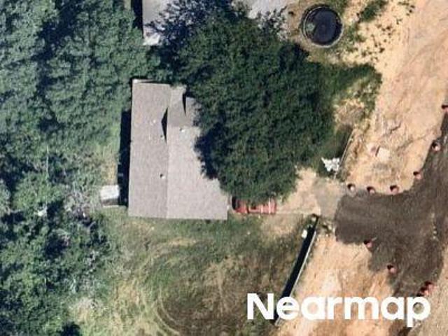 House for sale in Fort Worth, Texas