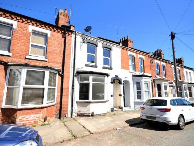 House for rent in Phippsville, Northampton