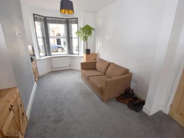 House for rent in Phippsville, Northampton