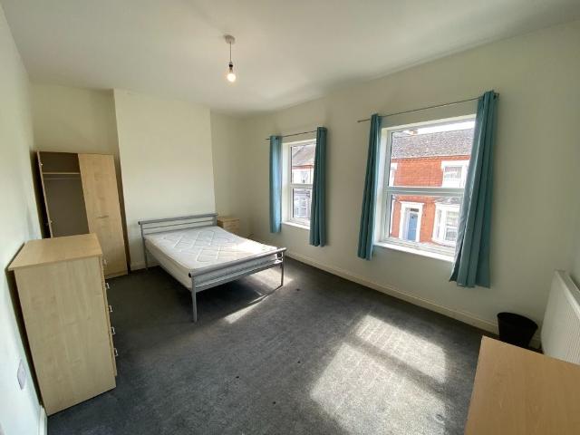 House for rent in Phippsville, Northampton