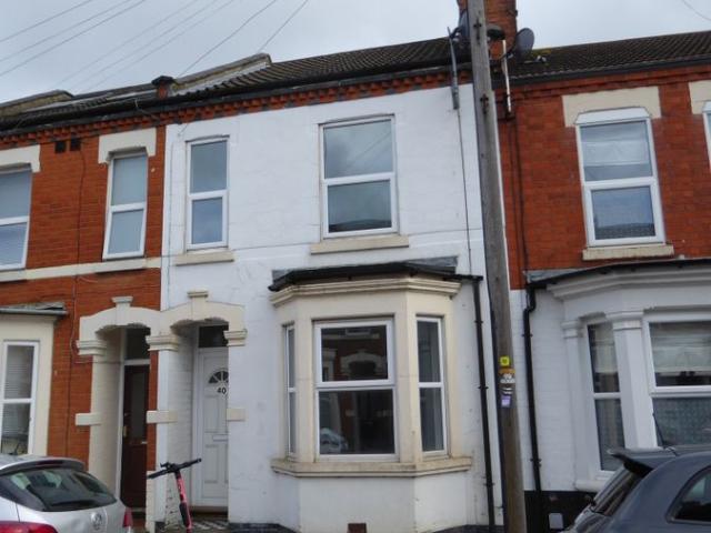 House for rent in Phippsville, Northampton