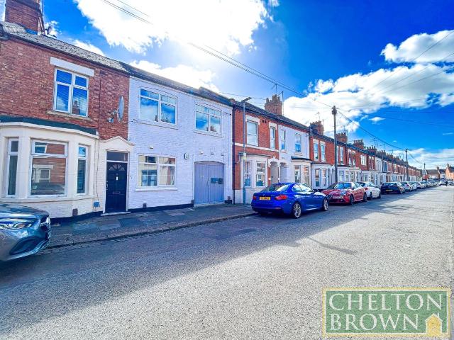 Apartment for rent in Phippsville, Northampton