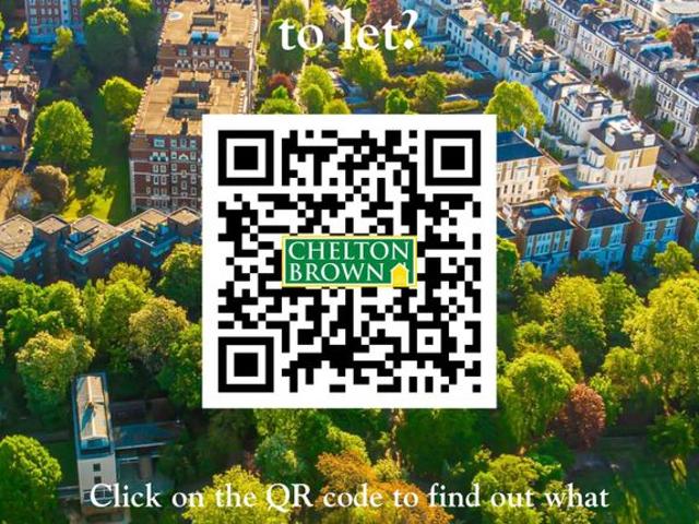 Apartment for rent in Northampton, Phippsville